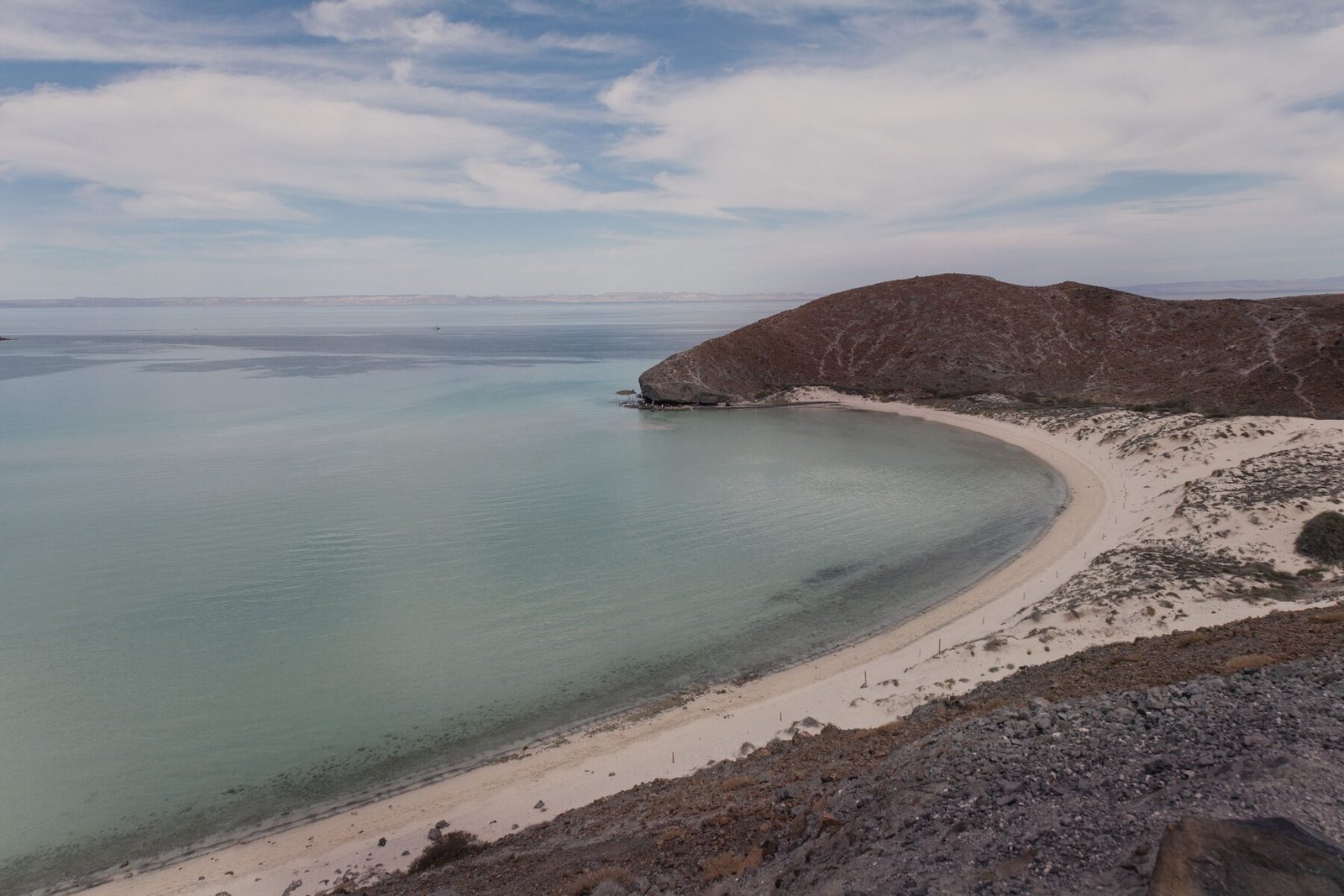 Los Cabos